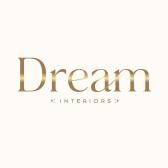 Dream Interiors Promo Codes for